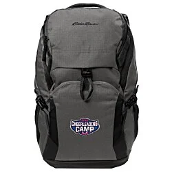 Eddie Bauer Force Backpack