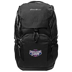 Eddie Bauer Force Backpack