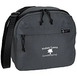 Renew 9-Can Lunch Cooler