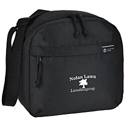 Renew 9-Can Lunch Cooler