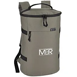 Renew Backpack Cooler