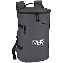Renew Backpack Cooler
