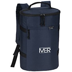 Renew Backpack Cooler