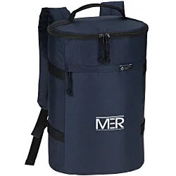 Renew Backpack Cooler
