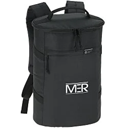 Renew Backpack Cooler