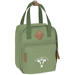 Baltimore Lunch Bag