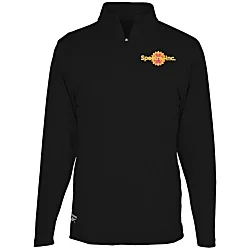 Reebok Icon 1/4-Zip Pullover - Men's - Full Color