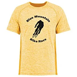 Electrify Coolcore T-Shirt - Youth