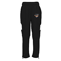 Limitless Performance Pants - Youth