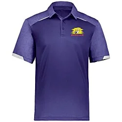 Russell Athletic Legend Polo - Men's