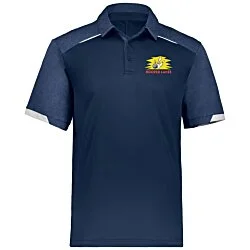 Russell Athletic Legend Polo - Men's