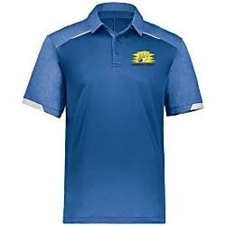 Russell Athletic Legend Polo - Men's