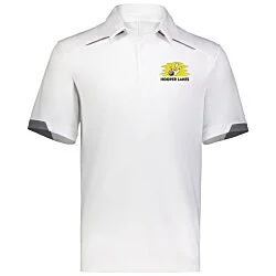 Russell Athletic Legend Polo - Men's