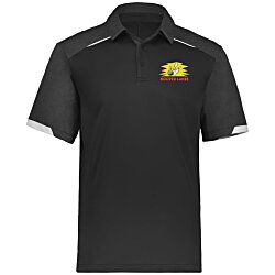 Russell Athletic Legend Polo - Men's