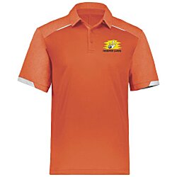 Russell Athletic Legend Polo - Men's