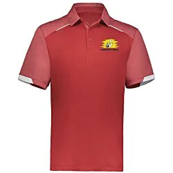 Russell Athletic Legend Polo - Men's