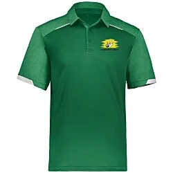 Russell Athletic Legend Polo - Men's
