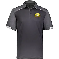 Russell Athletic Legend Polo - Men's