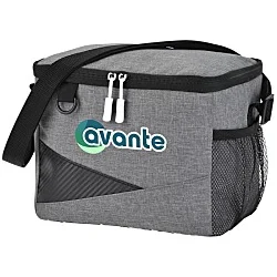 Belton Lunch Cooler