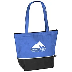 Arden Cooler Tote