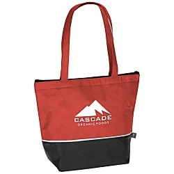 Arden Cooler Tote