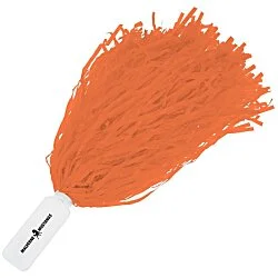 Spirit Cheer Pom