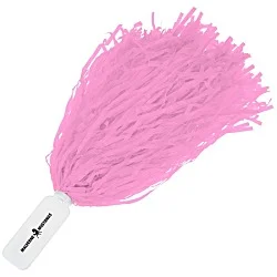 Spirit Cheer Pom