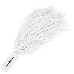 Spirit Cheer Pom