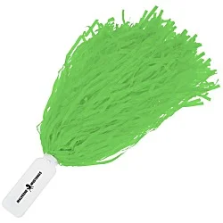 Spirit Cheer Pom