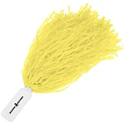 Spirit Cheer Pom
