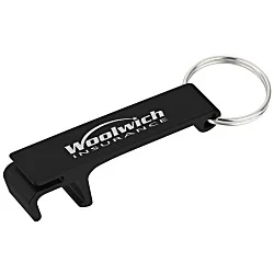 Knox Keychain with Phone Holder - 24 hr