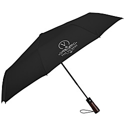 The Zion Umbrella - 44" Arc