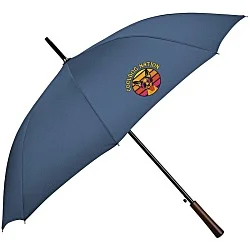 The Redwood Umbrella - 46" Arc