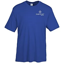 Renew Performance T-Shirt