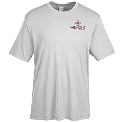 Renew Performance T-Shirt