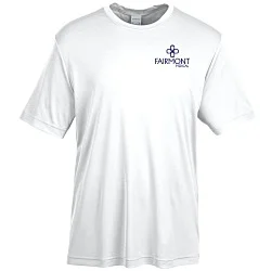 Renew Performance T-Shirt