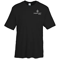 Renew Performance T-Shirt