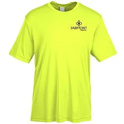 Renew Performance T-Shirt