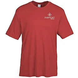 Renew Performance T-Shirt