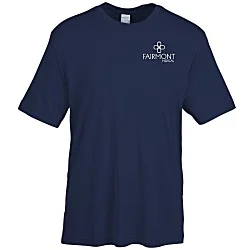 Renew Performance T-Shirt