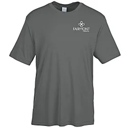 Renew Performance T-Shirt