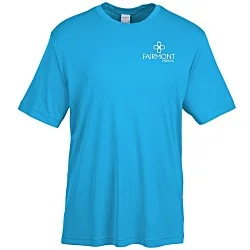 Renew Performance T-Shirt