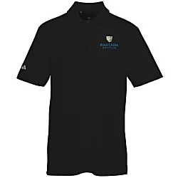 adidas Ultimate Solid Polo - Men's