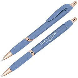 Target Pen - Rose Gold - 24 hr