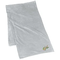 Oversized Coral Fleece Blanket