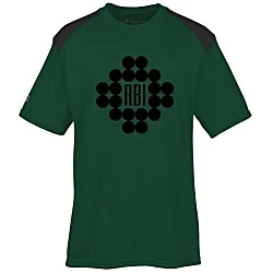 Momentum Team Colorblock T-Shirt - Men's