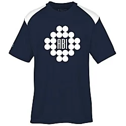 Momentum Team Colorblock T-Shirt - Men's