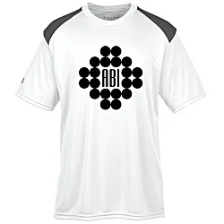 Momentum Team Colorblock T-Shirt - Men's