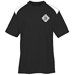 Momentum Team Colorblock T-Shirt - Men's