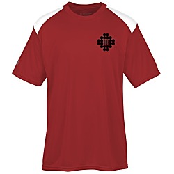 Momentum Team Colorblock T-Shirt - Men's